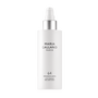 64 Lotion Soyeuse - Acheter en ligne | Maria Galland Paris