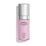 740 ACTIV’AGE Serum - Buy online | Maria Galland Paris