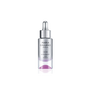 ULTIM'BOOST 004 Eclat - Koop online | Maria Galland Paris