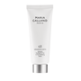 68 D-Tox Purifying Mask - Buy online | Maria Galland Paris