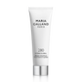280 Masque Désaltérant HYDRA'GLOBAL - Buy online | Maria Galland Paris
