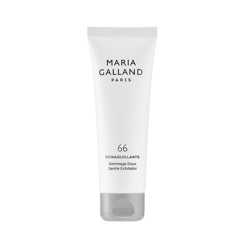 66 Gommage Doux - Koop online | Maria Galland Paris