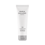 66 Gentle Scrub - Online kaufen | Maria Galland Paris