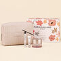 Rituel de soin visage & yeux ACTIV'AGE - Koop online | Maria Galland Paris