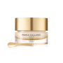 1000 L'ABSOLU La Crème - Online kaufen | Maria Galland Paris
