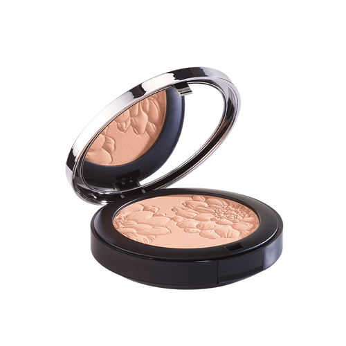 820 Poudre Perfectrice Éclat - Acheter en ligne | Maria Galland Paris