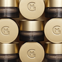 1000 The Cream - Compra online | Maria Galland Paris