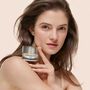 260 Crème HYDRA'GLOBAL - Koop online | Maria Galland Paris