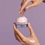 5 NUTRI’VITAL Rich Cream - Compra online | Maria Galland Paris