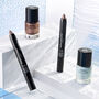 526 Le Stylo Ombre Infini - Acheter en ligne | Maria Galland Paris