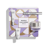 Sculpting Holiday Set - Koop online | Maria Galland Paris