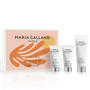 RADIANCE SET - Compra online | Maria Galland Paris