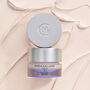 5 NUTRI’VITAL Rich Cream - Compra online | Maria Galland Paris