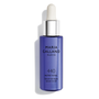440 NUTRI’VITAL Serum-in-Oil - Compra online | Maria Galland París