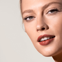 880 Rouge Galland Creamy Lipstick - Koop online | Maria Galland Paris