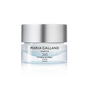 260 HYDRA'GLOBAL Cream - Compra online | Maria Galland Paris