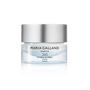 260 Crème HYDRA'GLOBAL - Acheter en ligne | Maria Galland Paris