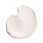 2 Masque Souple - Online kaufen | Maria Galland Paris