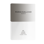 681 | Patchs Lissants LIFT'EXPERT - Acheter en ligne | Maria Galland Paris