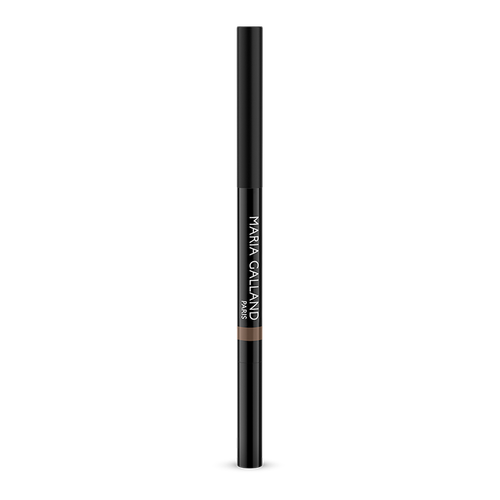 525 Le Crayon Sourcils Infini Waterpoof - Compra online | Maria Galland Paris