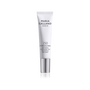 250 Gel-Crème Contour des Yeux HYDRA'GLOBAL - Compra online | Maria Galland París