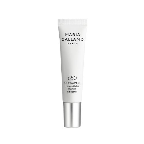 650 LIFT'EXPERT WRINKLE SMOOTHER - Compra online | Maria Galland Paris