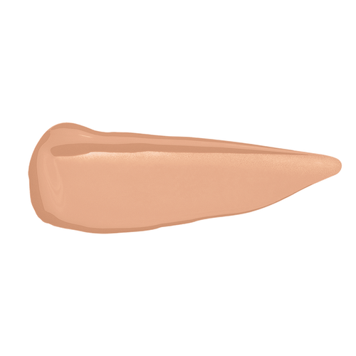 812 Soin de Teint &Eacute;clat - Online kaufen | Maria Galland Paris