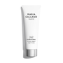 262 Crème Légère HYDRA’GLOBAL - Acheter en ligne | Maria Galland Paris