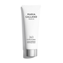 263 HYDRA'GLOBAL Mattifying Cream - Compra online | Maria Galland Paris