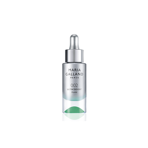 ULTIM'BOOST 002 Pureté - Compra online | Maria Galland Paris