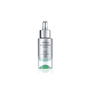 ULTIM'BOOST 002 Pureté - Compra online | Maria Galland Paris
