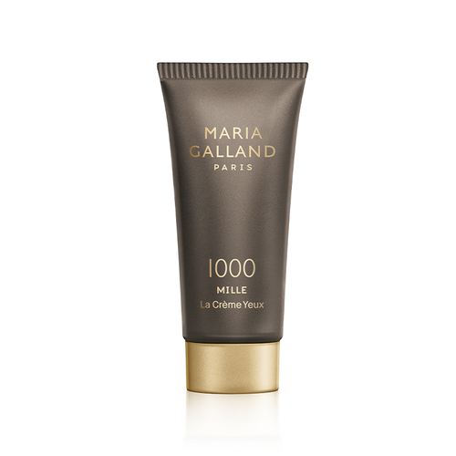 1000 MILLE The Eye Cream - Online kaufen | Maria Galland Paris
