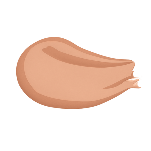 810 Soin de Teint Perfection Jeunesse - Online kaufen | Maria Galland Paris