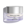 661 LIFT'EXPERT Rich Firming Cream - Compra online | Maria Galland Paris