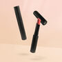 503 Le Rouge Baume Brillant - Online kaufen | Maria Galland Paris