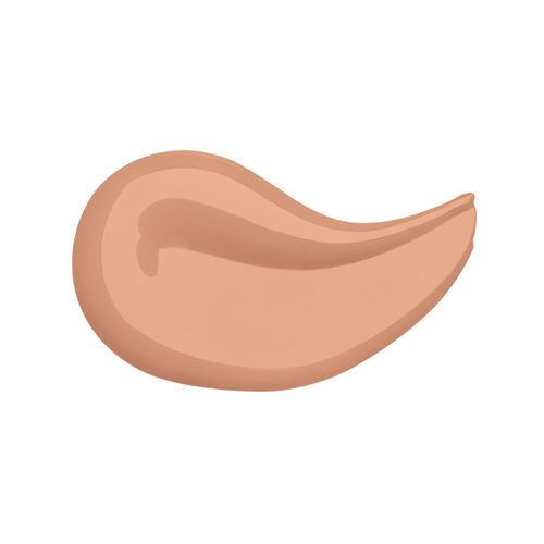 814 Soin de Teint Velours - Koop online | Maria Galland Paris