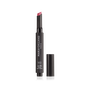 502 Le Rouge Stylo Infini - Buy online | Maria Galland Paris
