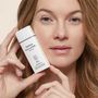 391 UNI’PERFECT Multi-Protection Fluid SPF 50+ - Online kaufen | Maria Galland Paris