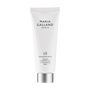 68 D-Tox Purifying Mask - Compra online | Maria Galland Paris