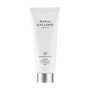 68 D-Tox Purifying Mask - Buy online | Maria Galland Paris