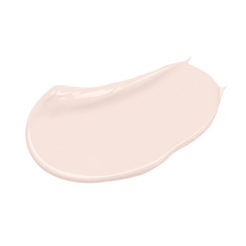 818 Soin Anticernes Lissant - Acheter en ligne | Maria Galland Paris 818 Soin Anticernes Lissant - Acheter en ligne | Maria Galland Paris