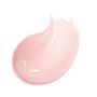 66 Gommage Doux - Koop online | Maria Galland Paris