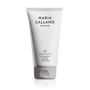 60 Refreshing Cleansing Gel - Compra online | Maria Galland Paris