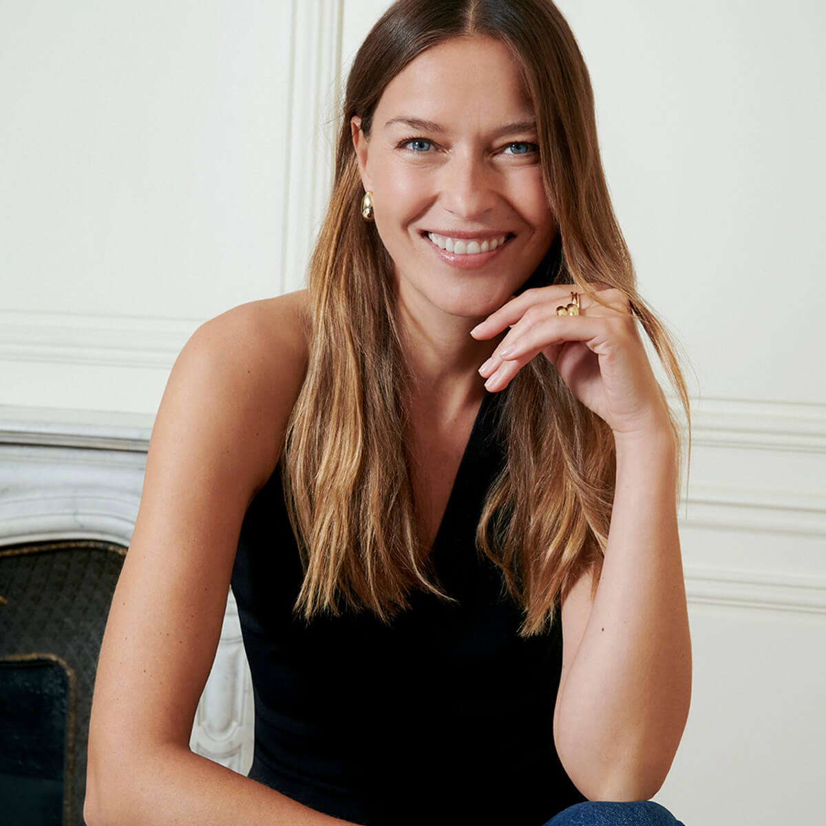 beaty diagnosis banner step 5