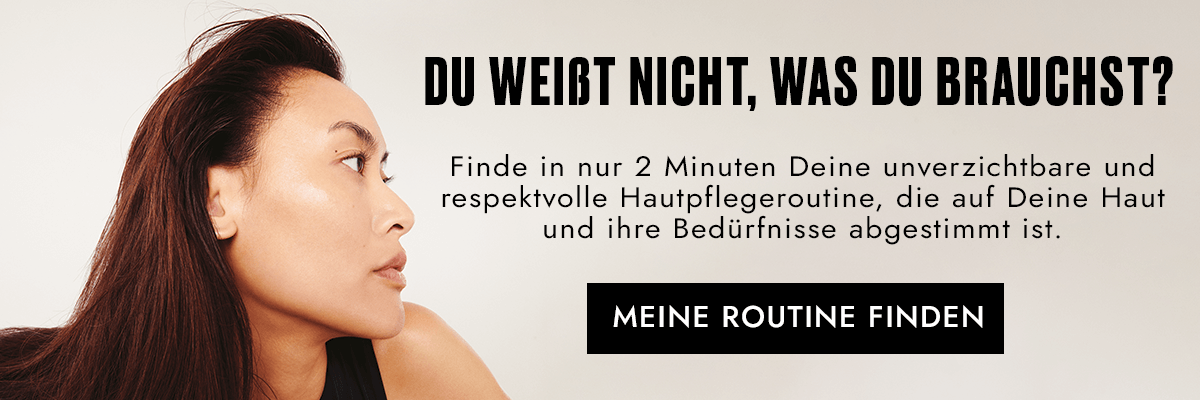 product-finder-banner-mobile-DE.png