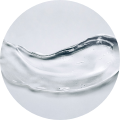 Peptides anti-âge