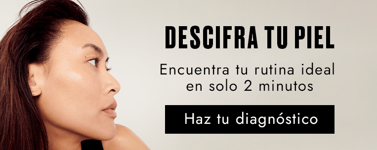 product-finder-banner-mobile-ES-v2.png