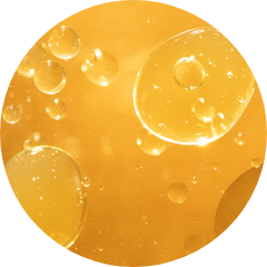 Activateur cellulaire