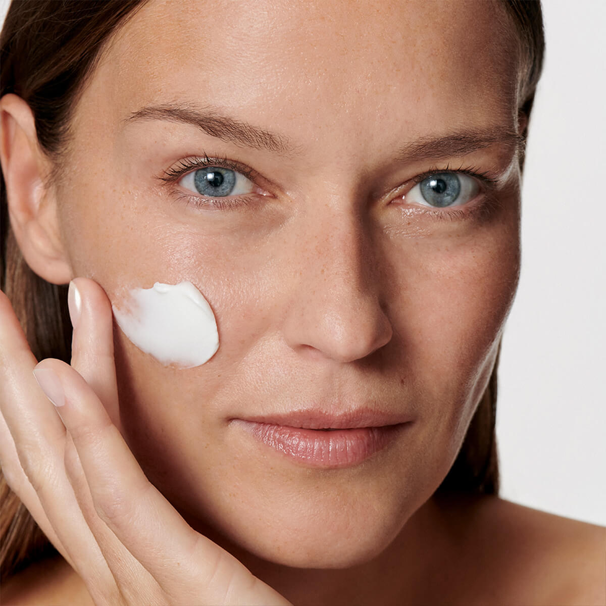 beaty diagnosis banner step 3