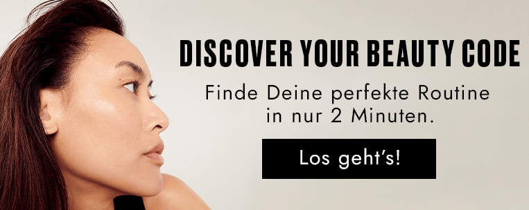 product-finder-banner-mobile-DE-v2.png